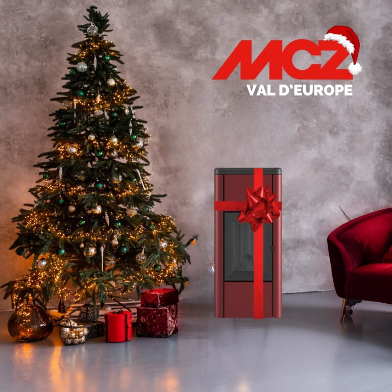 Publication thème de Noël