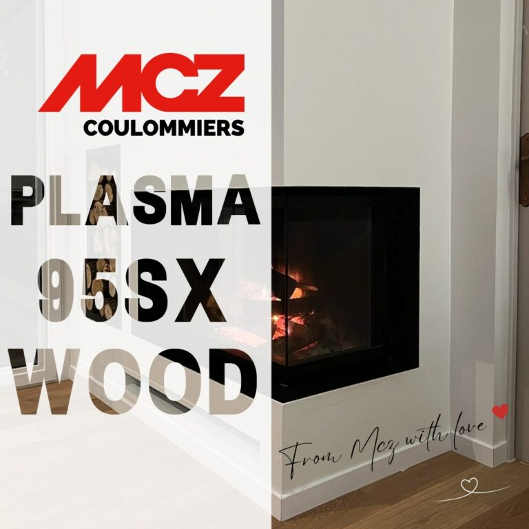 Installation foyer Plasma