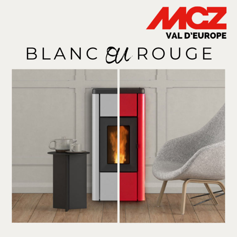 Copie de Rouge ou blanc